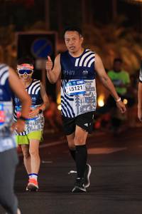 BIB: 
                            <button type="button" onclick="openModal(24437238)" class="btn btn-primary btn-sm float-right btn-popup" data-toggle="modal" data-target=".modal-high-quality">
                        <i class="fas fa-shopping-cart"></i> Add to Cart
                    </button>
                                            <button type="button" onclick="isThisMe(24437238, true)" class="btn btn-success btn-sm float-right btn-popup btn-isme hidden" data-toggle="tooltip" data-placement="bottom" title="นี่คือรูปของคุณใช่ไหม คลิกที่นี่เพื่อเอาเข้าอัลบั้ม">
                        <i class="fas fa-plus"></i> Add to album
                    </button>
                    <button type="button" onclick="isThisMe(24437238, false)" class="btn btn-warning btn-sm float-right btn-popup btn-isnotme hidden">
                        <i class="fas fa-ban"></i> Remove from album
                    </button>